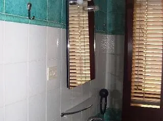 Residenza-giulia מלון 5*